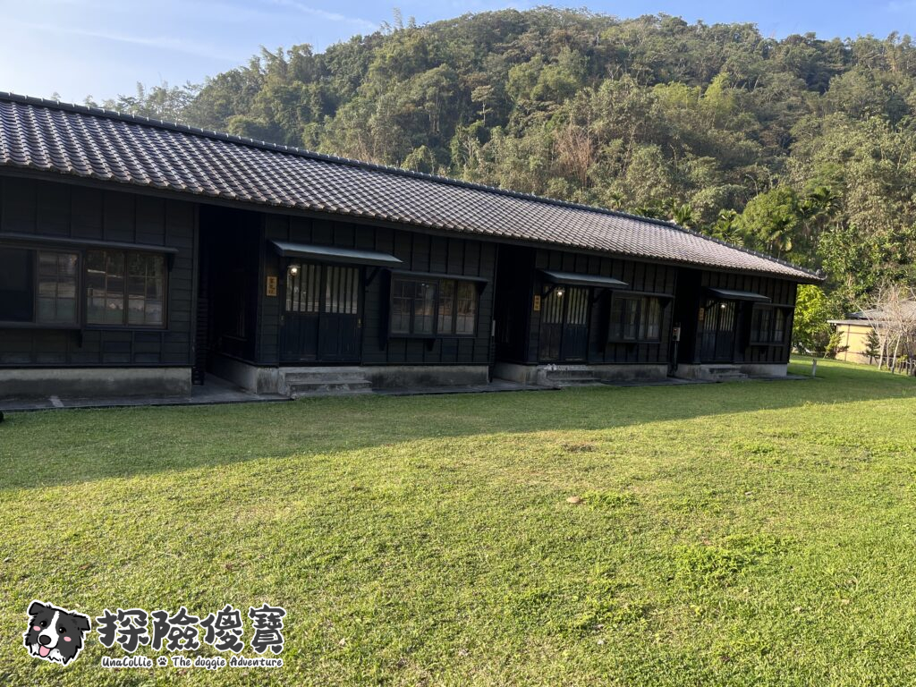 明宿