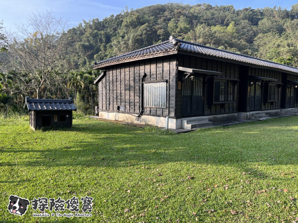 明宿